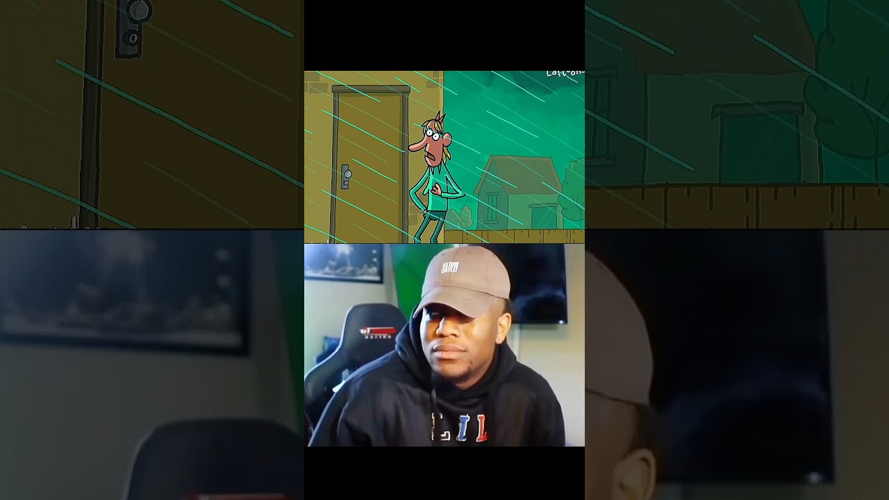 The key is in the hands of the thief 😜 #shorts #shortsfeed #trollface #cartoon #funny #memes