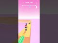 Sky Roller gameplay level 129 TalhaPro Best Hyper 