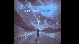 Video thumbnail of "Forevermore - What Never Changes"