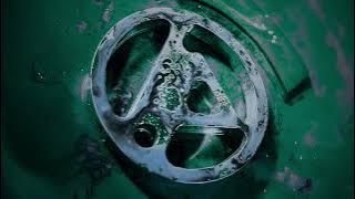 Download lagu Linkin Park - Up From the Bottom (Drop C)