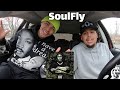 Rod Wave - SoulFly | REACTION REVIEW