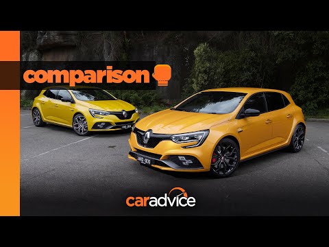 sibling-rivalry:-renault-megane-rs280-sport-edc-auto-v-cup-manual