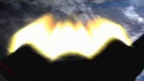 comander and conquer 3 les guerres du tiberium