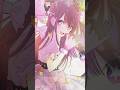 『【推しの子】』応募者全員サービス🌟デジタル原稿プリントセットが届いたよ🎀