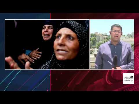 صفقة محتملة بين إسرائيل وحماس وسط تصعيد عسكري في غزة