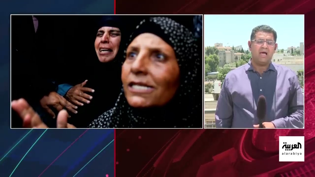 انسحاب إسرائيل من غزة... مصدر يكشف تفاصيل الصفقة