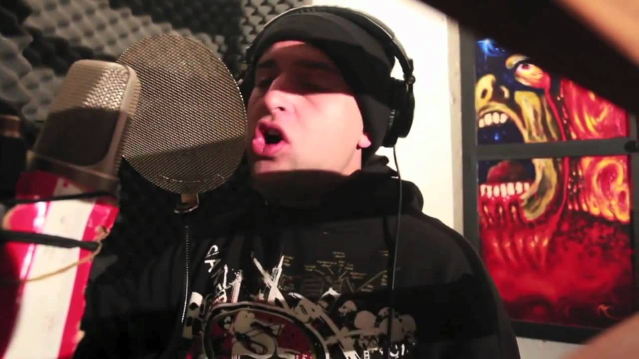 Watch " BLACK HOODIE " D.I.P MIXTAPE FT LTM, RAYME, FREEDAMIND LATIN GHETTO ENT on YouTube Watch " BLACK HOODIE " D.I.P MIXTAPE FT LTM, RAYME, FREEDAMIND LATIN GHETTO ENT on YouTube