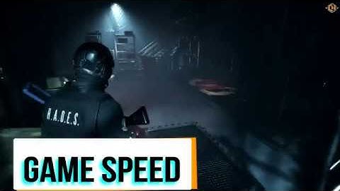 DAYMARE 1998 Trainer +5