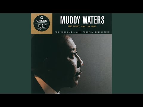 Standing Around Crying (Single Version)