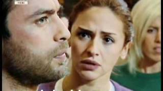 Arka Sıradakiler 146 Bölüm Arka Sıradakiler 146 Bölüm Izle Arka Sıradakiler 146 Bölümünü Izle Arka Sıradakiler 146 Bölüm Canlı Izle Arka Sıradakiler 146 Bölüm Hd Izle Arka Sıradakiler 146 Bölüm Tek Parça Izle