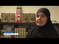 Polizeieinsatz wegen Burkini in Balsthaler Badi