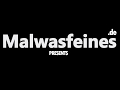 Video: malwasfeines Intro Final