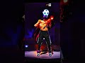 Jai Aadivasi Bahus Wa Navin video Sat #reels #freefire #trending #viral