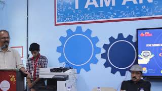 Code Craft- 2024