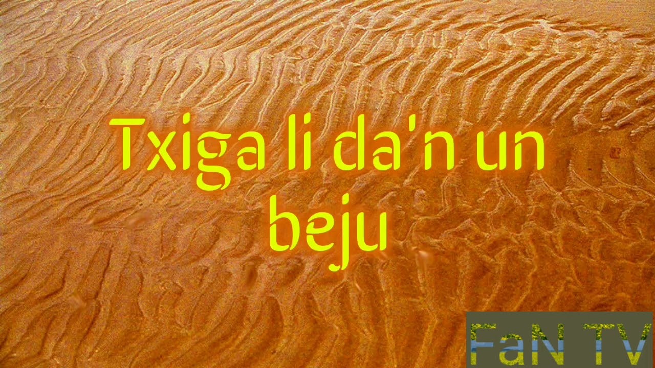 Ckay_Samson and Delilah (Sad Romance) Lyrics