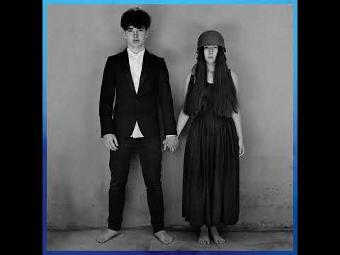 U2 - The