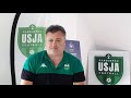 USJA Carquefou Football USJA Carquefou Football