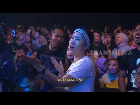 didi-kempot---"pantai-klayar"-|-konangan-concert-(29/09/19)