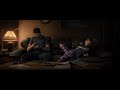 The last of us part i  4k ultra   intro  fr