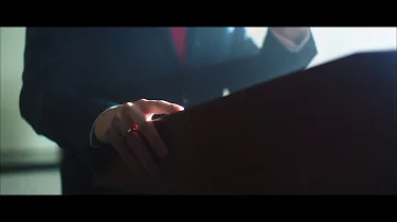 Come si chiama la femmina del canguro?