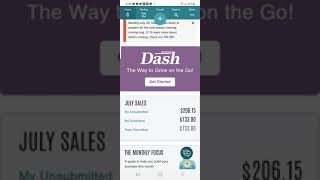 How to Find Pampered Chef  ebooks & Catalog on CC
