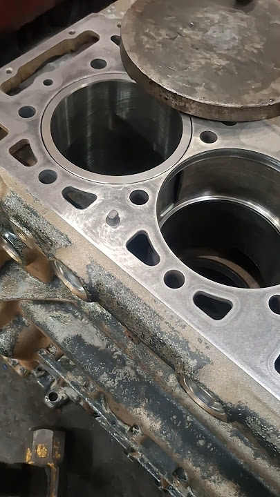 CHINAA ENGINE ORINGE LINER FITINGE #automobile #dieselengine #enginerepair #youtubeshorts #vairalsho