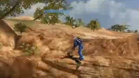 HLG - High Ground - 1 Kill FTW