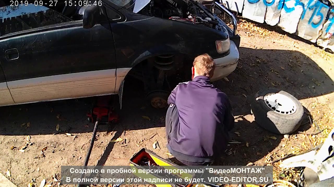 Р1221 ошибка митсубиси