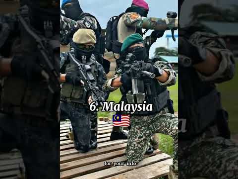 Video: Tentara Kazakhstan modern: kekuatan dan persenjataan