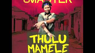 J.Master-Ngaphesheya (Ft. Freddie)