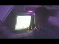 Kwami  -  ROLA (Official Music Video)