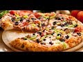 طريقة عمل البيتزا Recette 12#, 🍫🍰طريقة عمل حشوة البيتزا | وصفة سهلة
وسريعة 🍫تحضيرات رمضان🍰 فيديو من يوتيوب