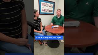 Frequently Asked Trucking Insurance Questions 2025 | How do I request a quote