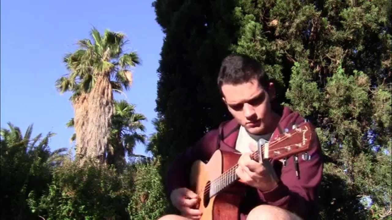 Reminder - Mumford & Sons (cover) auf YouTube ansehen Reminder - Mumford & Sons (cover) auf YouTube ansehen