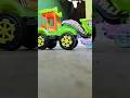 Tector Jcb Scuty Car ! #tector #jcb #scuter #car#toy