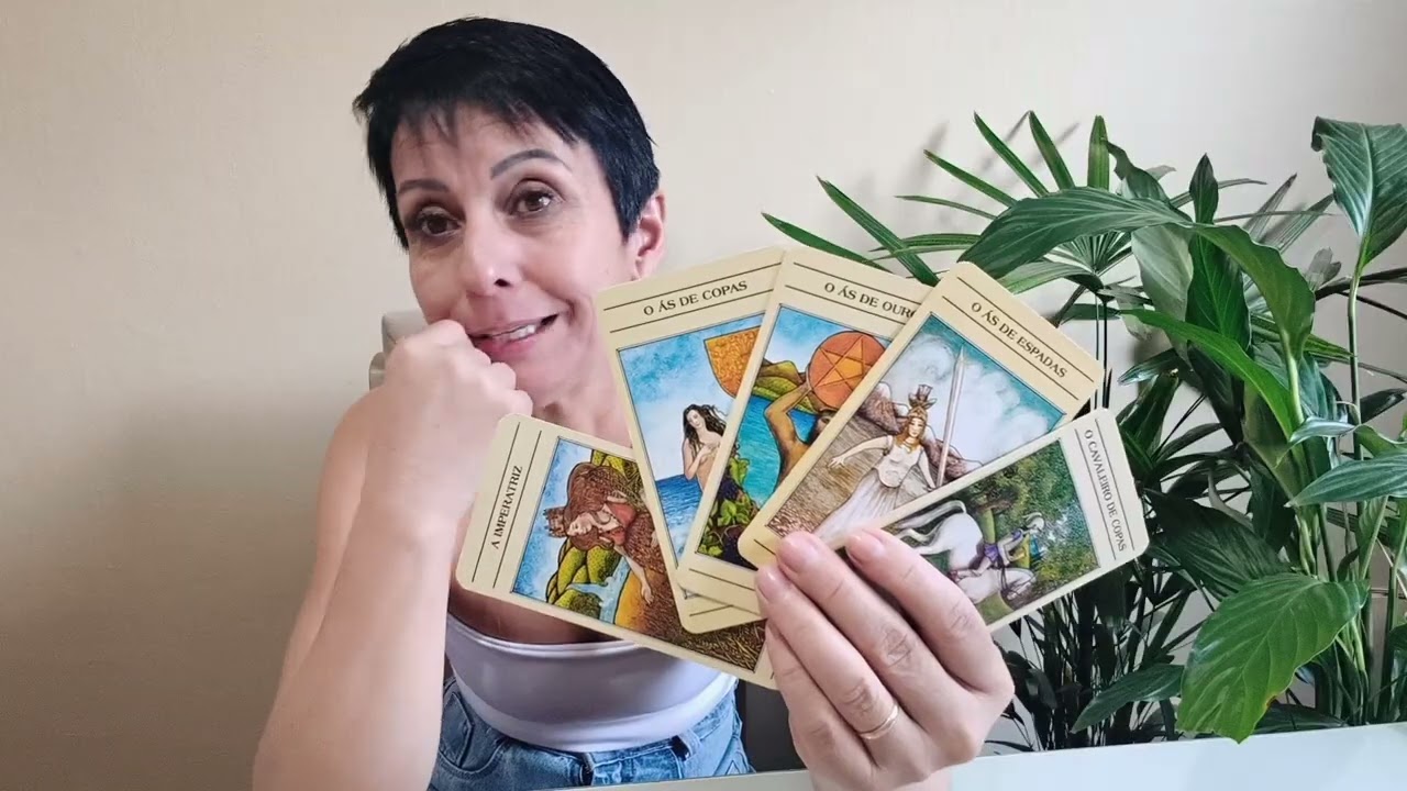 VIRGEM 😈💥 feitiços e rezas ao contrário. Duas pessoas estão sendo devoradas aos pouquinhos 💣💥🚨