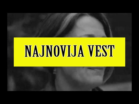 Video: Maria Kapustinskaya: Biografija, Kreativnost, Karijera, Lični život