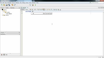 Intro to Tunnel Vision Labs