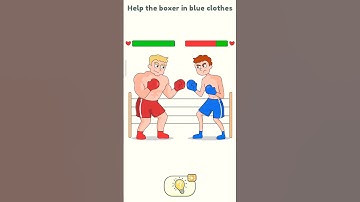 Dop 2 delete part one (level (252) #shorts #dop2 shortvideo