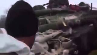 Новости Украина АТО Эксклюзив обстрел Война на Украине Бои за Дебальцево Кадры с поля боя Новости Украина АТО Эксклюзив обстрел Война на Украине Бои за Дебальцево Кадры с поля боя