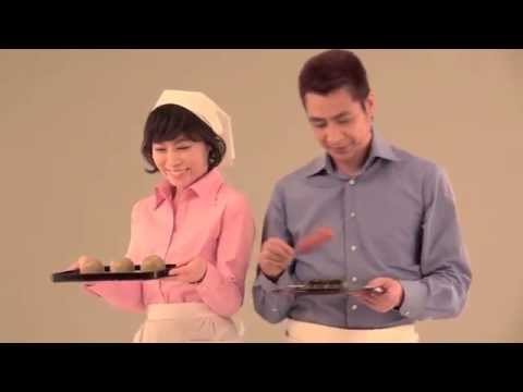 明治座７月「山川 豊・水森かおり 特別公演」 スチール撮影風景 ４