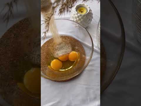 ТЫКВЕННЫЙ ПИРОГ с ПРЯНОЙ НАЧИНКОЙ | Рецепт от ВкусВилла 💚