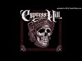 Cypress Hill Stank Ass Hoe mp3