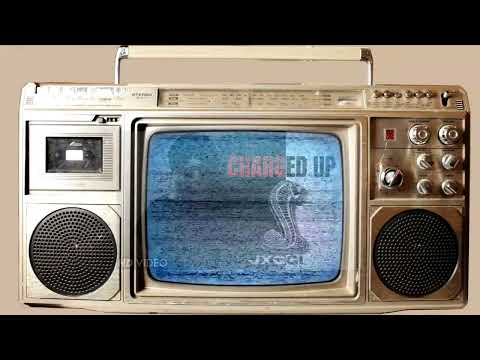 UDDNA SAPP CHARGED UP (OFFICIAL VIDEO) | Jxggi | Hxrmxn | Full song | New Punjabi Song 2023 | #trend