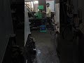 #bollywood #cncmachine #coldmilling #machine #automobile #video #shortsvideo #shortvideos #shorts 👌🔥