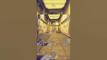 Apex Legends, I think the Eva 8 amzing Sling Weapon #apexlegends