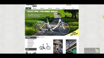 4. How to manage Modules in Joomla