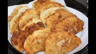 чебуреки /термомикс чебуреки /термомикс