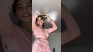 Chhodo Mujhe Jane Do Mere Sanwariya Full Song Muqabla Anuradha Paudwal,Sonu Nigamkarishma Kapoor