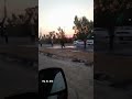 غرب يطارش صوب اهلنة / سيد سلام الحسيني ✨